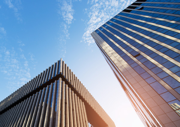 耐磨钢板、定襄中群、定襄耐磨钢板、耐磨钢板、锅炉容器钢板、NM400耐磨钢板、NM400耐磨钢板。